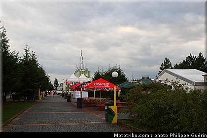 motogp_ambiance_057_republique_tcheque_brno_2011.JPG