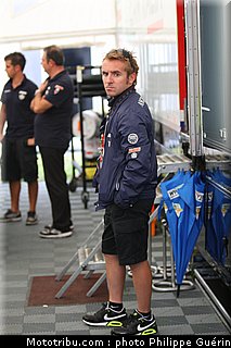 motogp_ambiance_058_republique_tcheque_brno_2011.JPG