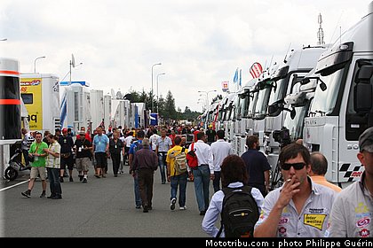motogp_ambiance_059_republique_tcheque_brno_2011.JPG