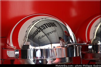 motogp_ambiance_060_republique_tcheque_brno_2011.JPG