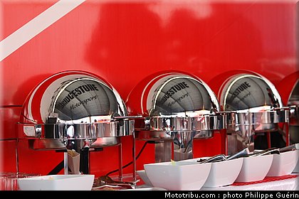motogp_ambiance_061_republique_tcheque_brno_2011.JPG