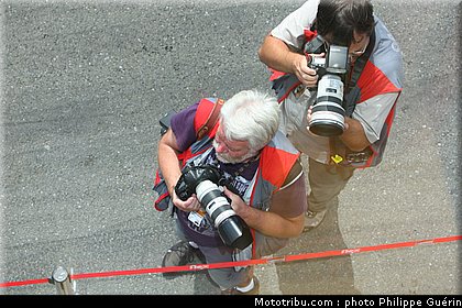 motogp_ambiance_062_republique_tcheque_brno_2011.JPG