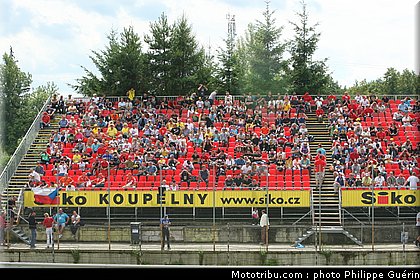 motogp_ambiance_063_republique_tcheque_brno_2011.JPG