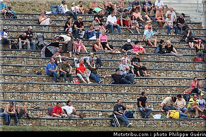 motogp_ambiance_064_republique_tcheque_brno_2011.JPG