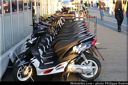 motogp_ambiance_065_republique_tcheque_brno_2011.JPG