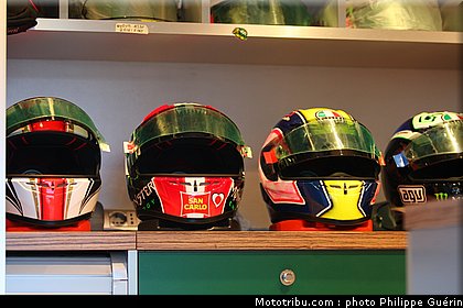 motogp_ambiance_066_republique_tcheque_brno_2011.JPG