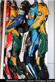 motogp_ambiance_067_republique_tcheque_brno_2011.JPG