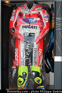 motogp_ambiance_068_republique_tcheque_brno_2011.JPG