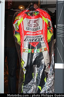 motogp_ambiance_069_republique_tcheque_brno_2011.JPG