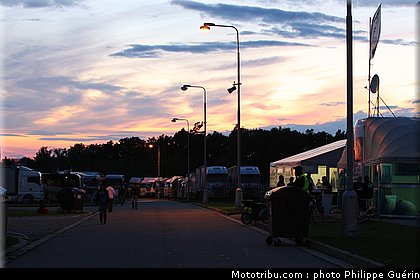 motogp_ambiance_070_republique_tcheque_brno_2011.JPG