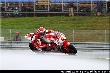 motogp_barbera_001_republique_tcheque_brno_2011.JPG