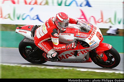 motogp_barbera_002_republique_tcheque_brno_2011.JPG