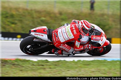 motogp_barbera_003_republique_tcheque_brno_2011.JPG