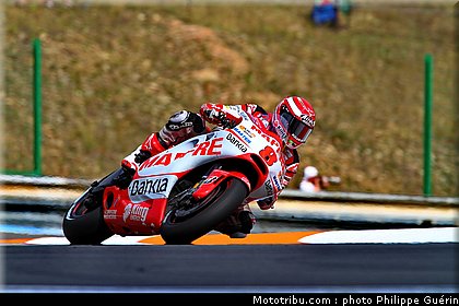 motogp_barbera_004_republique_tcheque_brno_2011.JPG