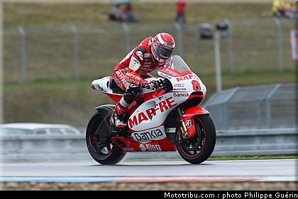 motogp_barbera_005_republique_tcheque_brno_2011.JPG