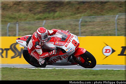 motogp_barbera_006_republique_tcheque_brno_2011.JPG