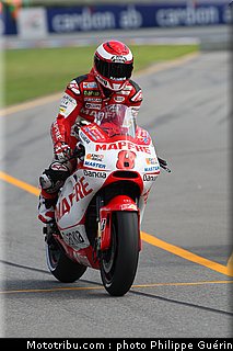 motogp_barbera_007_republique_tcheque_brno_2011.JPG