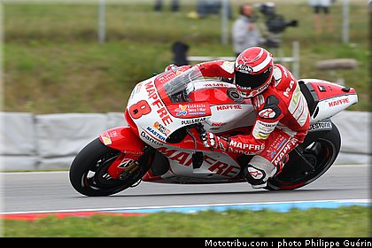 motogp_barbera_008_republique_tcheque_brno_2011.JPG