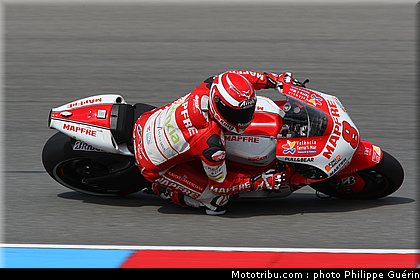 motogp_barbera_009_republique_tcheque_brno_2011.JPG