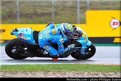 motogp_bautista_001_republique_tcheque_brno_2011.JPG