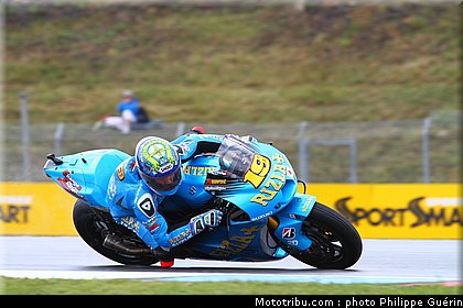 motogp_bautista_002_republique_tcheque_brno_2011.JPG