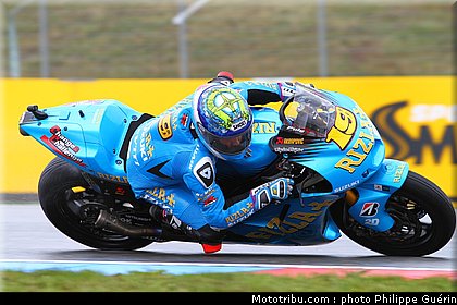 motogp_bautista_003_republique_tcheque_brno_2011.JPG