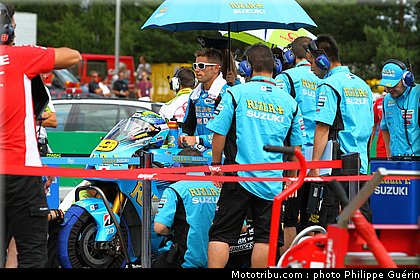 motogp_bautista_004_republique_tcheque_brno_2011.JPG