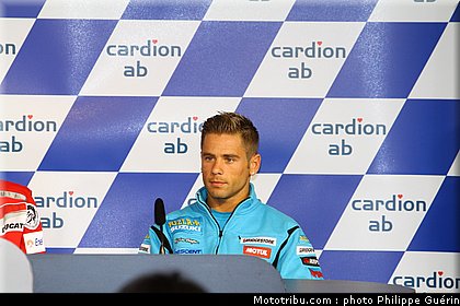 motogp_bautista_005_republique_tcheque_brno_2011.JPG