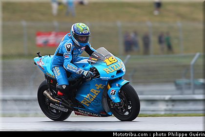 motogp_bautista_006_republique_tcheque_brno_2011.JPG