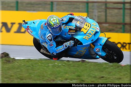 motogp_bautista_007_republique_tcheque_brno_2011.JPG