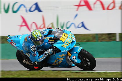 motogp_bautista_008_republique_tcheque_brno_2011.JPG