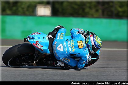 motogp_bautista_009_republique_tcheque_brno_2011.JPG