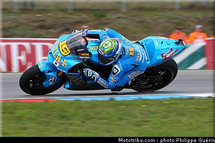 motogp_bautista_010_republique_tcheque_brno_2011.JPG