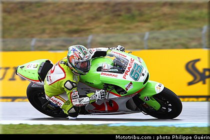 motogp_capirossi_001_republique_tcheque_brno_2011.JPG