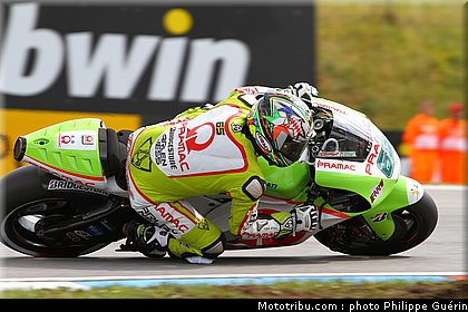 motogp_capirossi_002_republique_tcheque_brno_2011.JPG