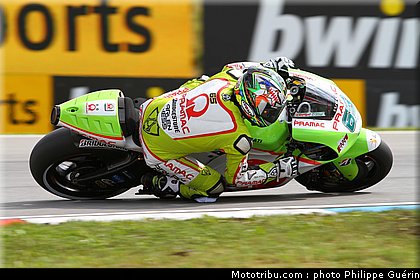 motogp_capirossi_003_republique_tcheque_brno_2011.JPG