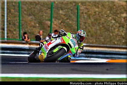 motogp_capirossi_004_republique_tcheque_brno_2011.JPG