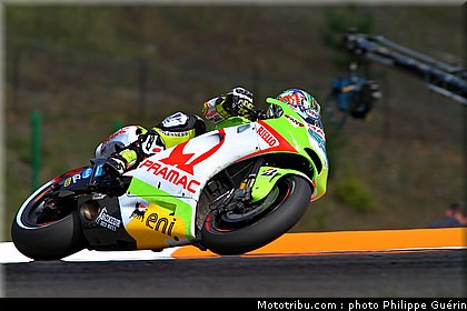 motogp_capirossi_005_republique_tcheque_brno_2011.JPG