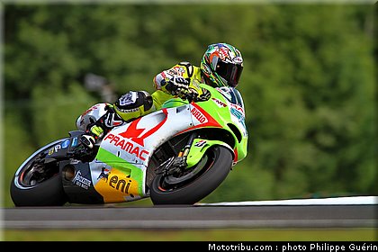 motogp_capirossi_006_republique_tcheque_brno_2011.JPG