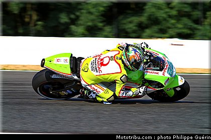 motogp_capirossi_007_republique_tcheque_brno_2011.JPG