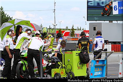 motogp_capirossi_008_republique_tcheque_brno_2011.JPG