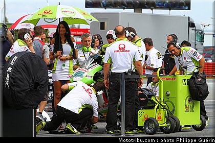 motogp_capirossi_009_republique_tcheque_brno_2011.JPG