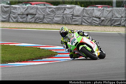 motogp_capirossi_010_republique_tcheque_brno_2011.JPG