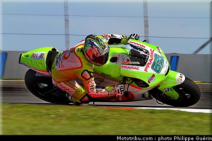 motogp_capirossi_011_republique_tcheque_brno_2011.JPG
