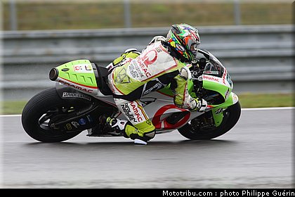 motogp_capirossi_012_republique_tcheque_brno_2011.JPG