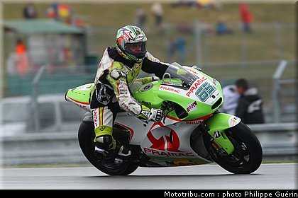 motogp_capirossi_013_republique_tcheque_brno_2011.JPG