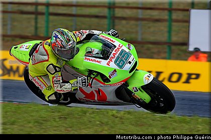 motogp_capirossi_014_republique_tcheque_brno_2011.JPG