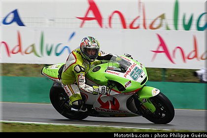 motogp_capirossi_015_republique_tcheque_brno_2011.JPG