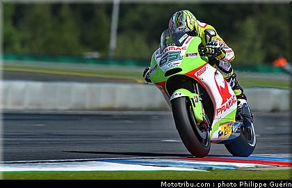 motogp_capirossi_016_republique_tcheque_brno_2011.JPG
