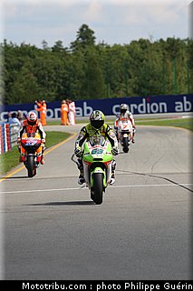 motogp_capirossi_017_republique_tcheque_brno_2011.JPG
